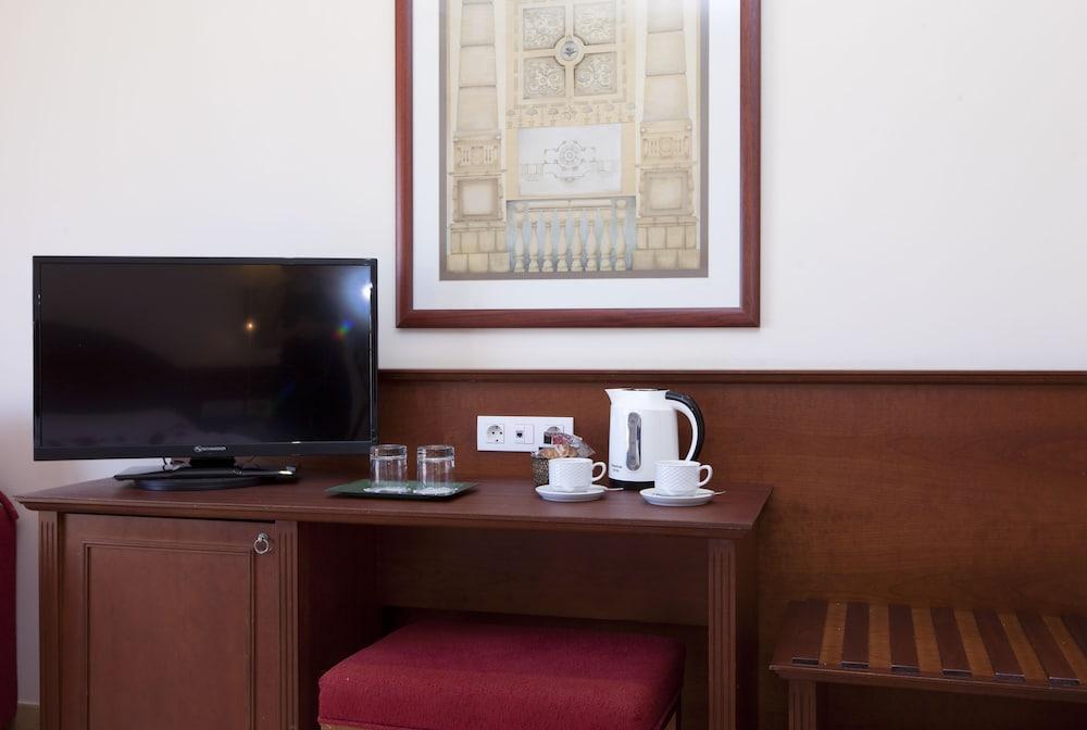 Valentin Star Menorca - Adults Only Hotel Ciutadella  Ngoại thất bức ảnh
