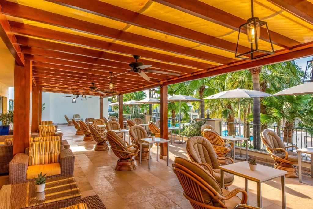 Valentin Star Menorca - Adults Only Hotel Ciutadella  Ngoại thất bức ảnh