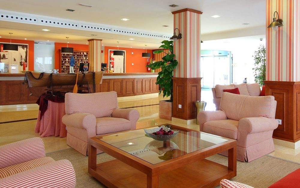 Valentin Star Menorca - Adults Only Hotel Ciutadella  Ngoại thất bức ảnh