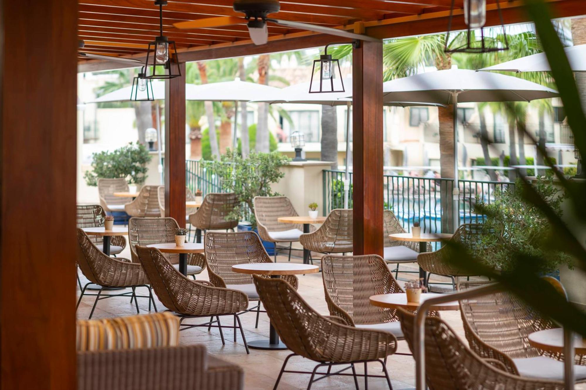 Valentin Star Menorca - Adults Only Hotel Ciutadella  Ngoại thất bức ảnh