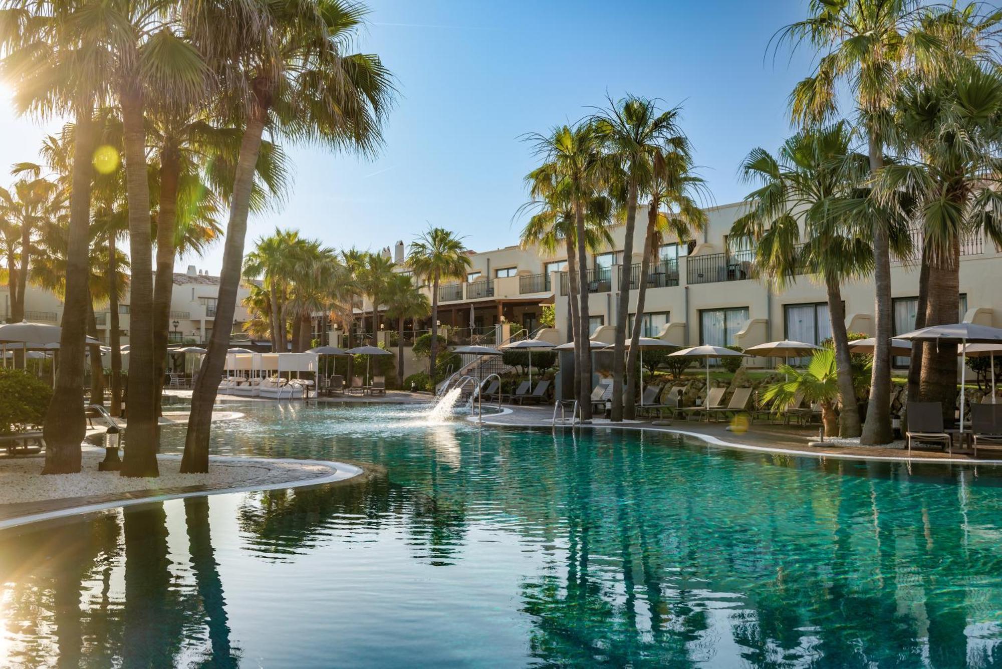 Valentin Star Menorca - Adults Only Hotel Ciutadella  Ngoại thất bức ảnh