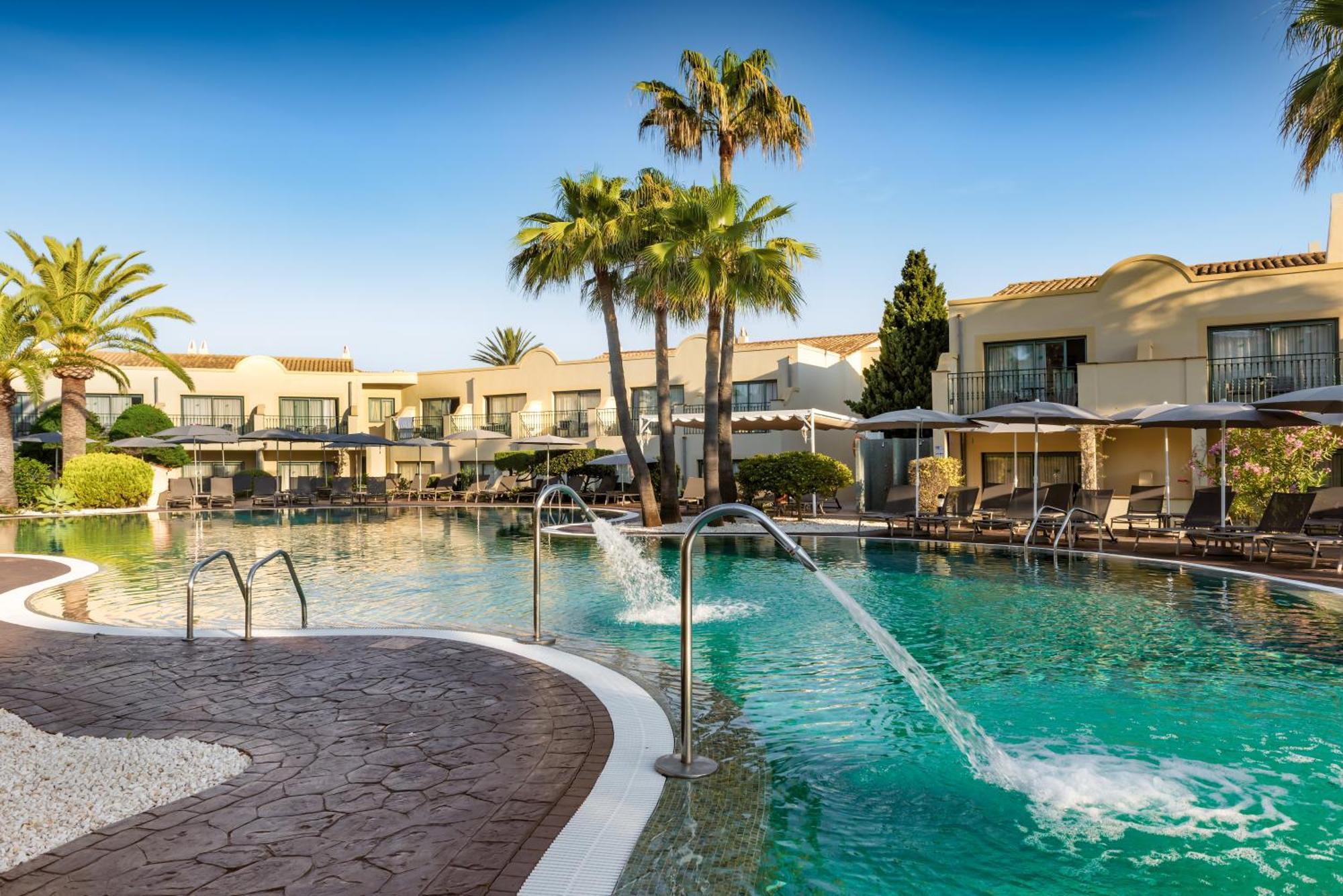 Valentin Star Menorca - Adults Only Hotel Ciutadella  Ngoại thất bức ảnh