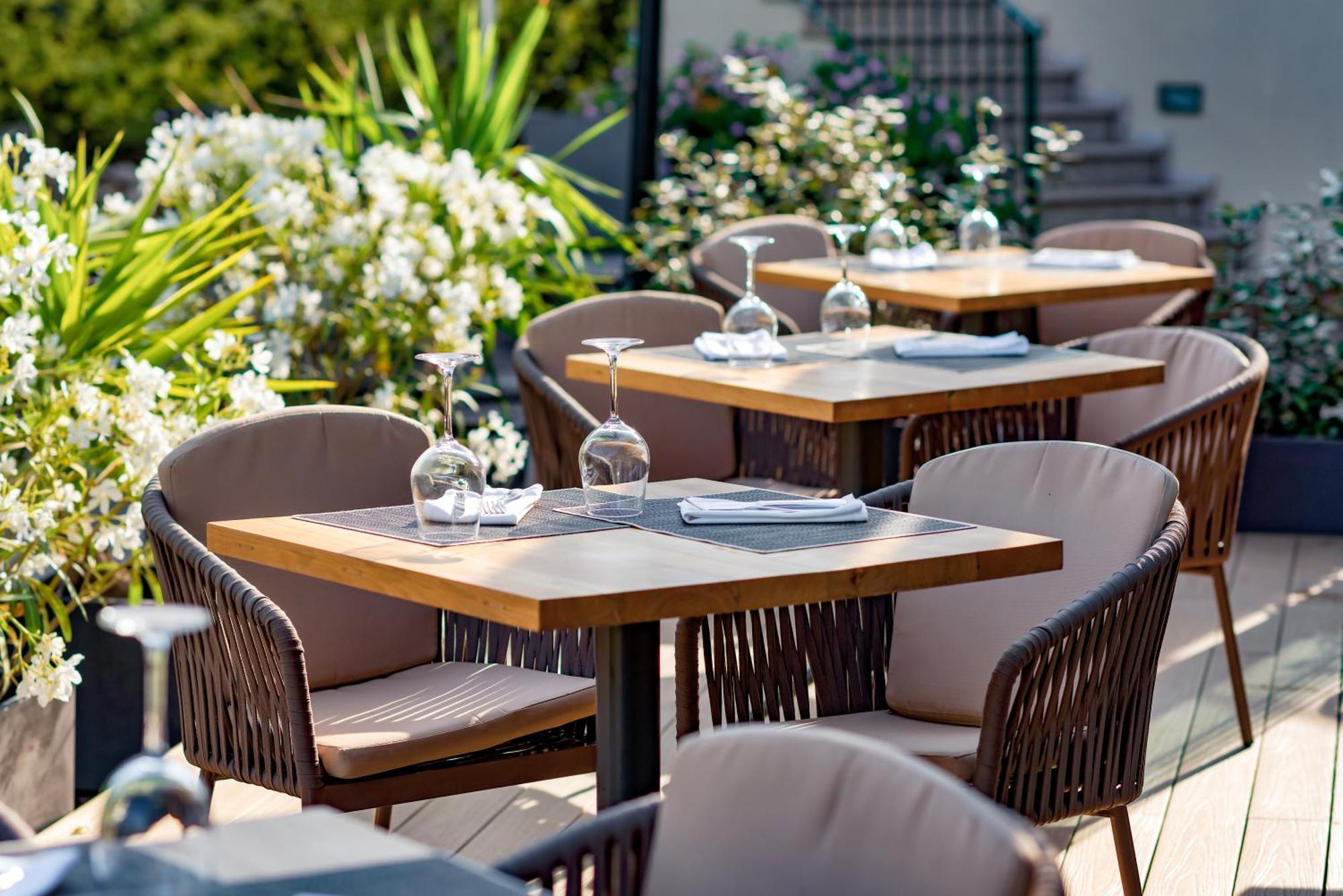 Valentin Star Menorca - Adults Only Hotel Ciutadella  Ngoại thất bức ảnh