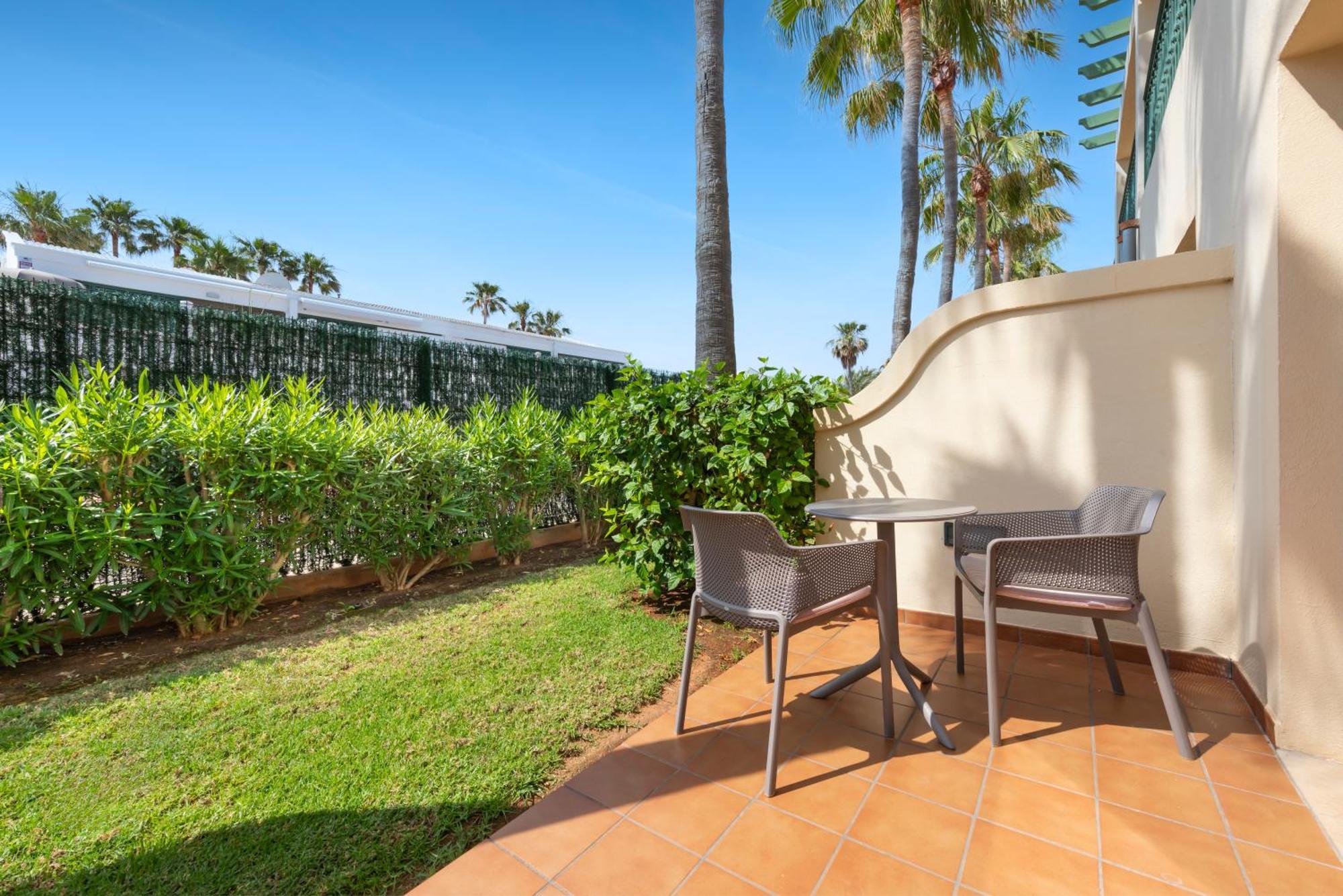Valentin Star Menorca - Adults Only Hotel Ciutadella  Ngoại thất bức ảnh