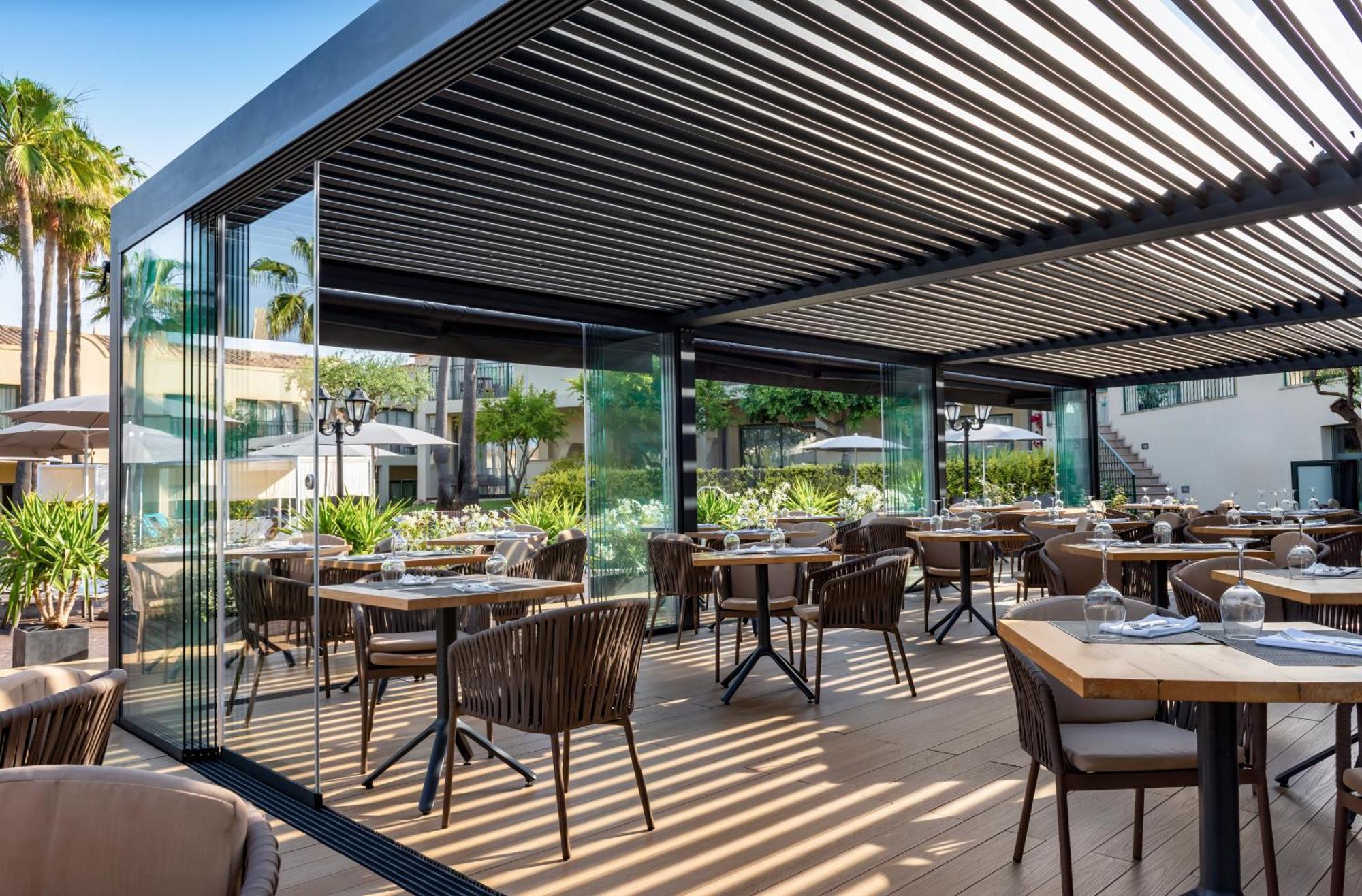 Valentin Star Menorca - Adults Only Hotel Ciutadella  Ngoại thất bức ảnh