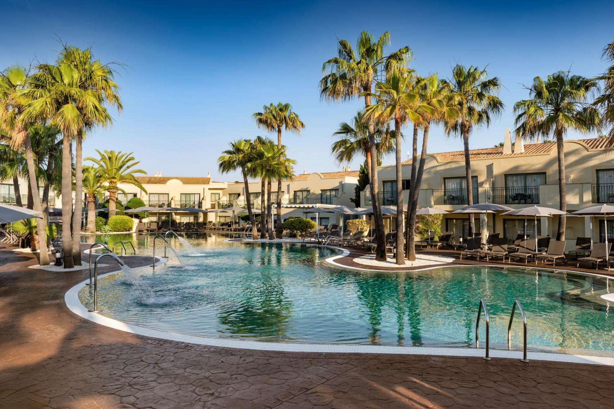 Valentin Star Menorca - Adults Only Hotel Ciutadella  Ngoại thất bức ảnh