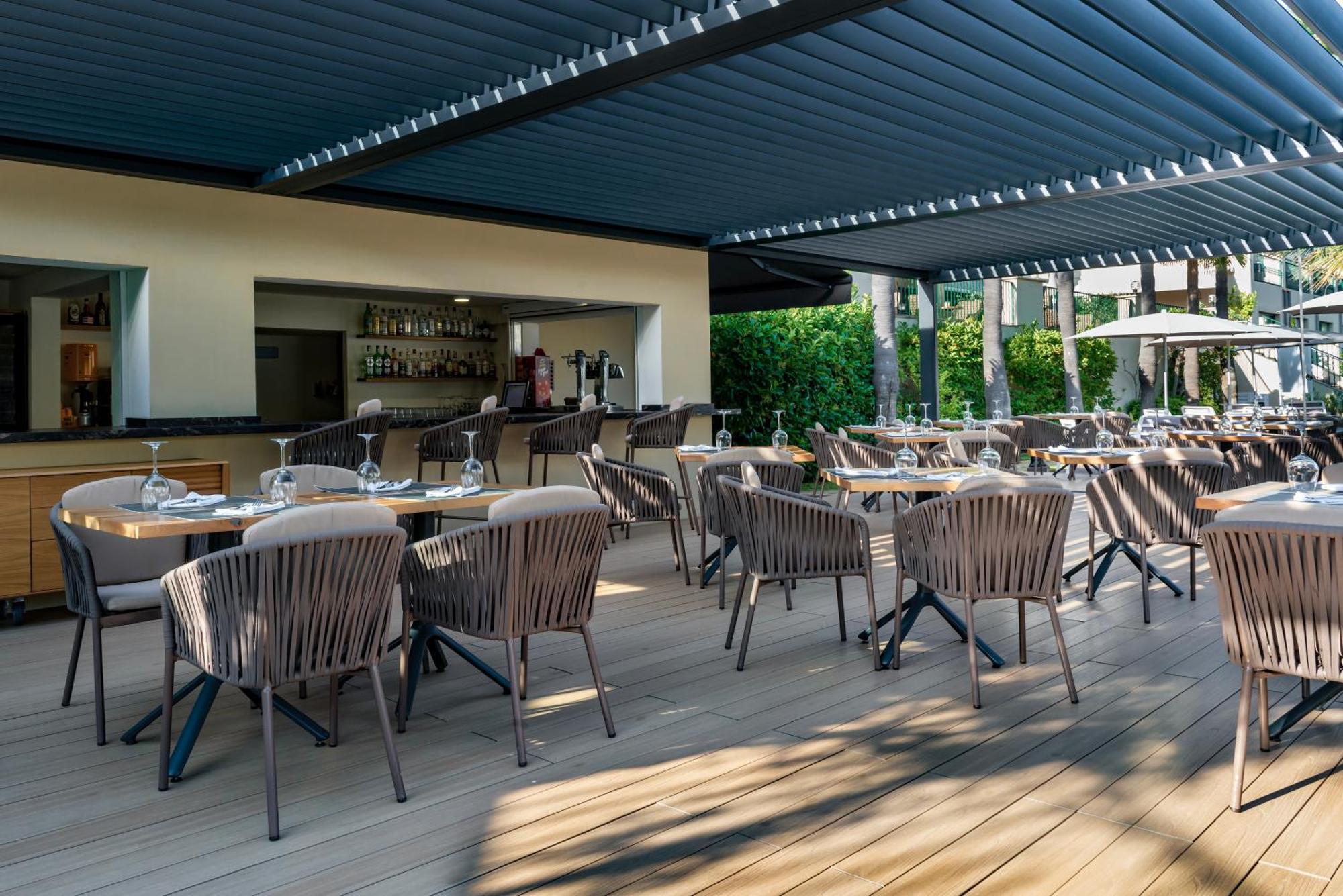 Valentin Star Menorca - Adults Only Hotel Ciutadella  Ngoại thất bức ảnh