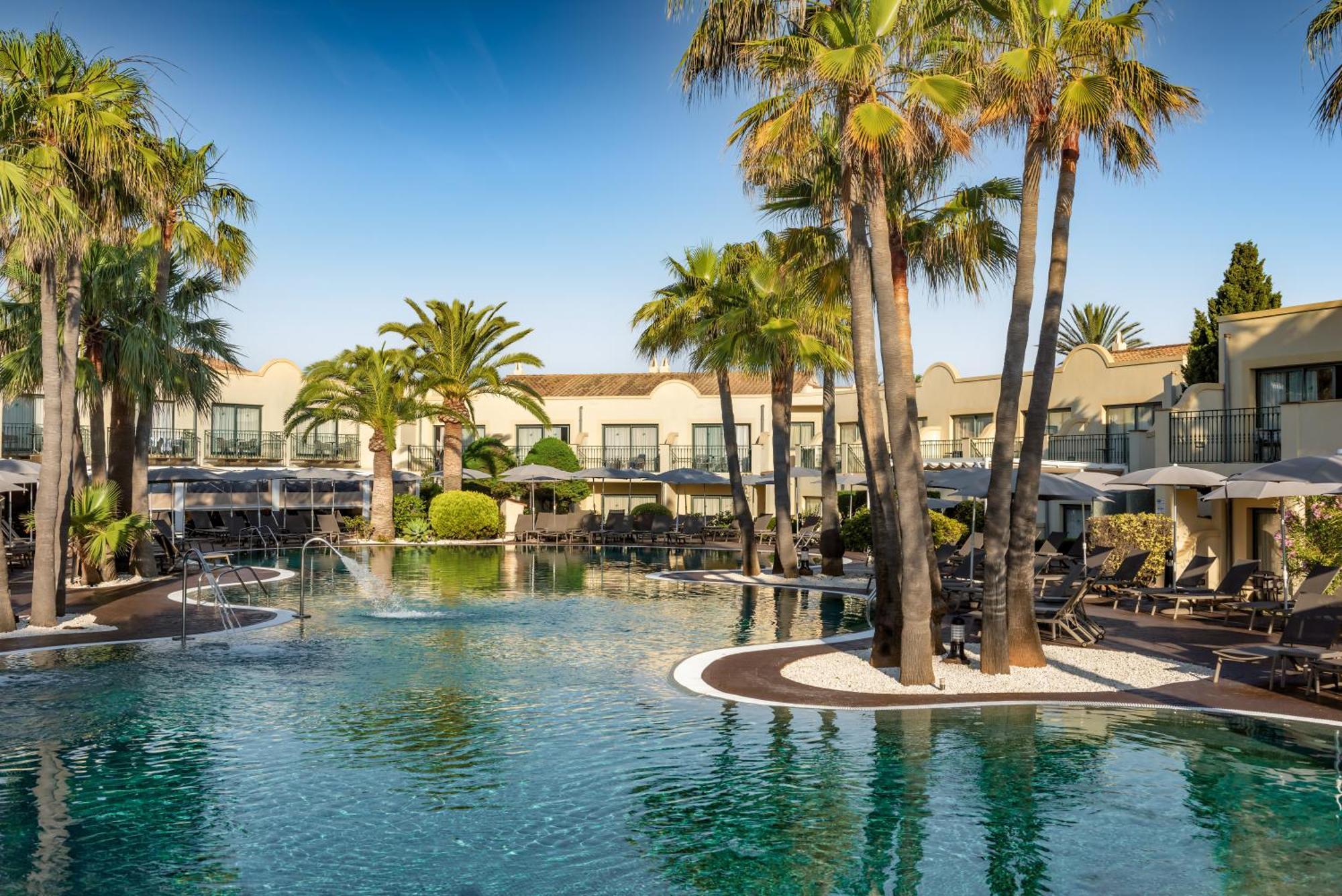 Valentin Star Menorca - Adults Only Hotel Ciutadella  Ngoại thất bức ảnh