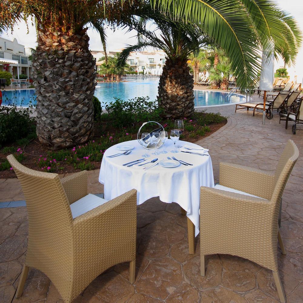 Valentin Star Menorca - Adults Only Hotel Ciutadella  Ngoại thất bức ảnh