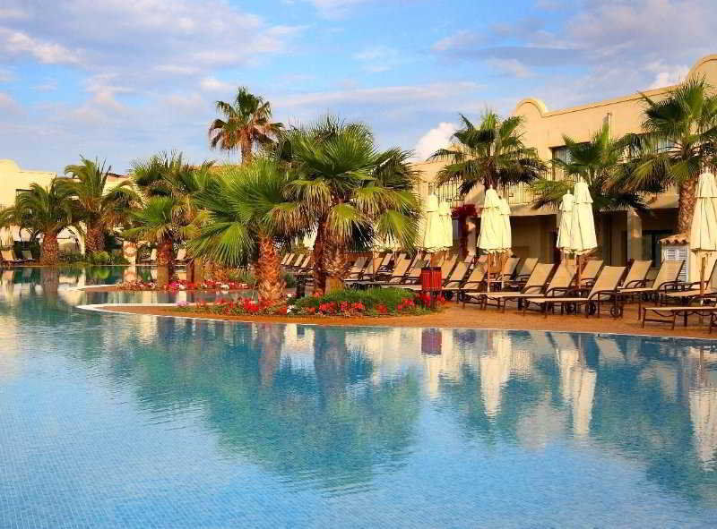 Valentin Star Menorca - Adults Only Hotel Ciutadella  Ngoại thất bức ảnh