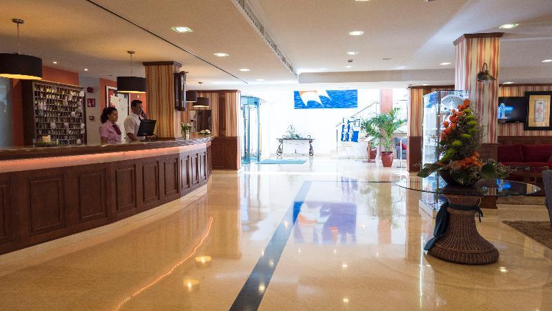 Valentin Star Menorca - Adults Only Hotel Ciutadella  Ngoại thất bức ảnh