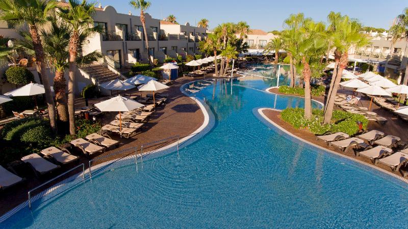 Valentin Star Menorca - Adults Only Hotel Ciutadella  Ngoại thất bức ảnh