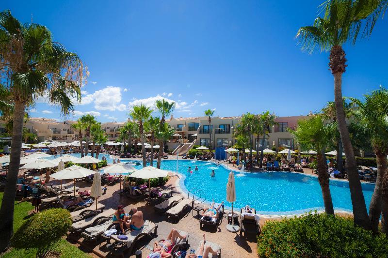 Valentin Star Menorca - Adults Only Hotel Ciutadella  Ngoại thất bức ảnh