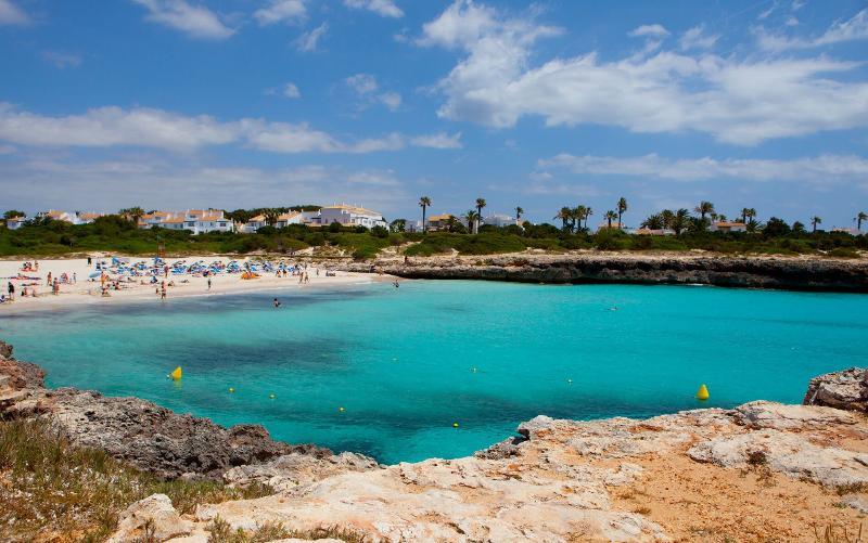 Valentin Star Menorca - Adults Only Hotel Ciutadella  Ngoại thất bức ảnh