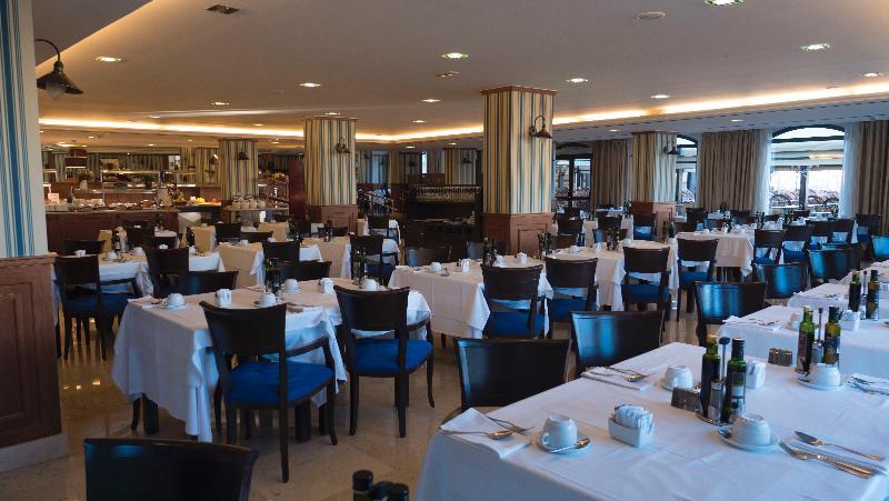 Valentin Star Menorca - Adults Only Hotel Ciutadella  Ngoại thất bức ảnh