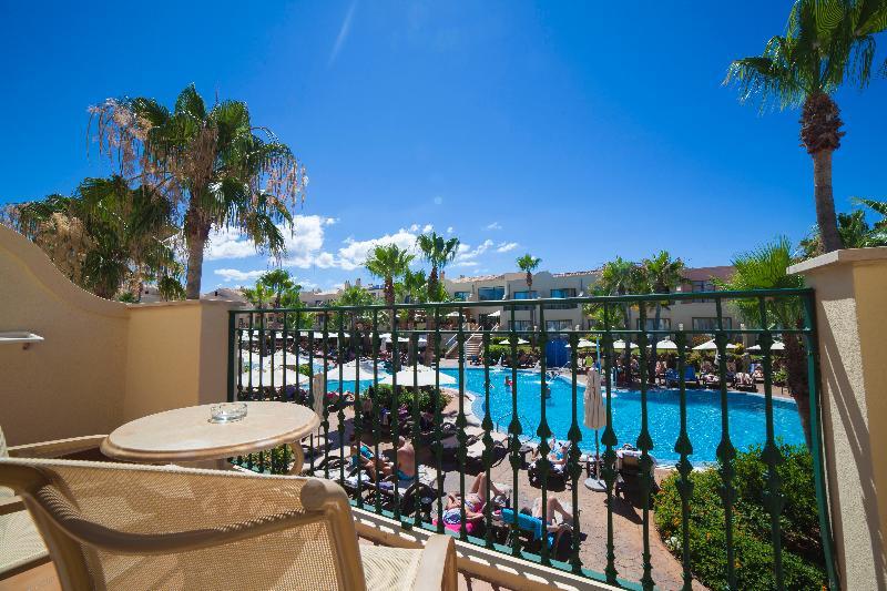 Valentin Star Menorca - Adults Only Hotel Ciutadella  Ngoại thất bức ảnh