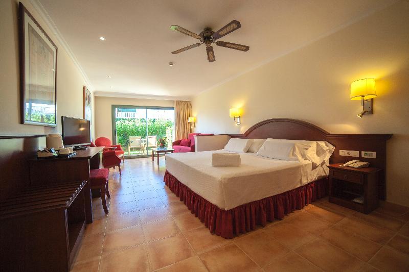 Valentin Star Menorca - Adults Only Hotel Ciutadella  Ngoại thất bức ảnh
