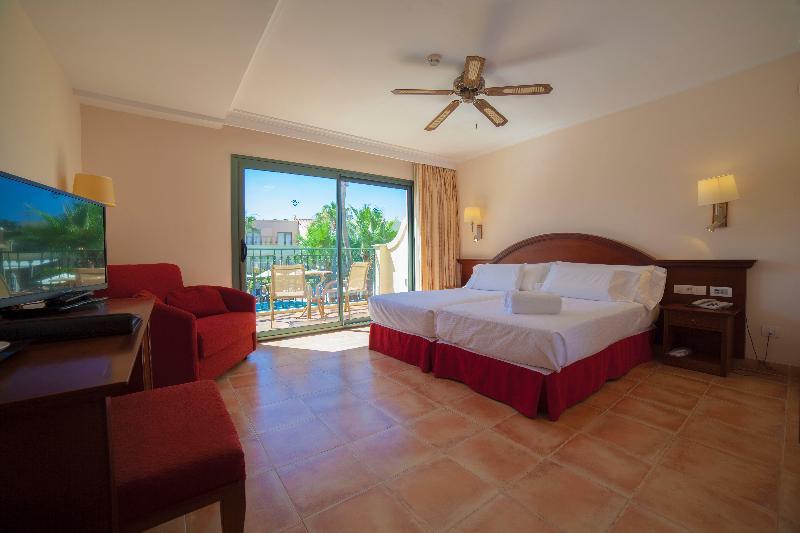Valentin Star Menorca - Adults Only Hotel Ciutadella  Ngoại thất bức ảnh