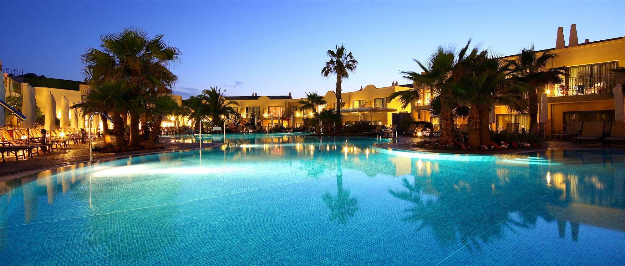 Valentin Star Menorca - Adults Only Hotel Ciutadella  Ngoại thất bức ảnh